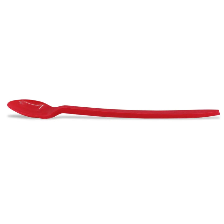 Medium Weight Soda Spoon ShopAtDean