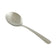 Medium Weight Windsor Bouillon Spoons 1 Dozen