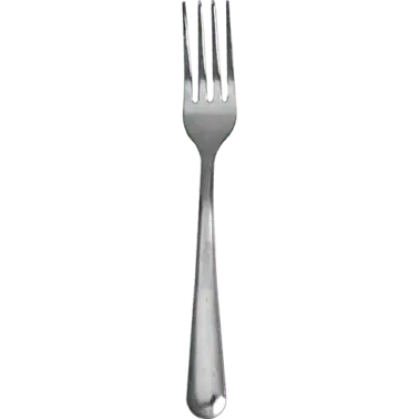 Medium Weight Windsor Dinner Forks 1 DozenShopAtDean