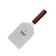 Mercer M18290 6 x 5 Hell's Handle Heavy Duty Turner