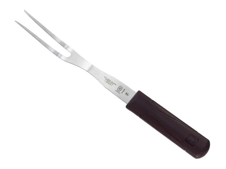 Mercer M18380 8" Hell's Handle Cook Fork Mercer