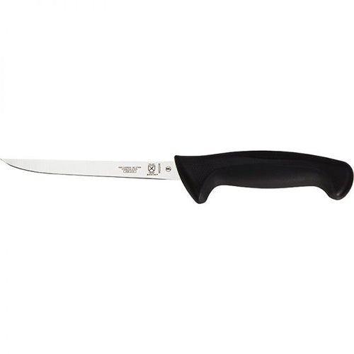 Mercer M22206 6" Narrow Bone Millennia Knife