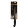 Mercer M22306 6" Boning Knife