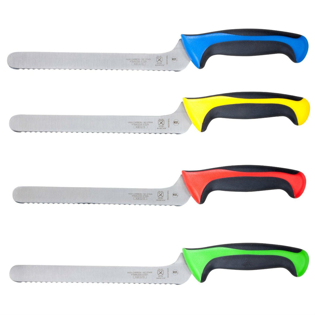 https://www.shopatdean.com/cdn/shop/files/mercer-m22418-8-offset-utility-knife-516455.jpg?v=1701747364&width=1080