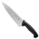 Mercer M22608 8" Millennia Black Handle Chef's Knife