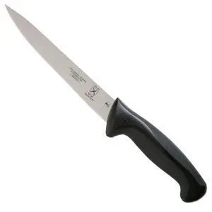 Mercer M22807 7" Millennia Flexible Fillet Knife Mercer