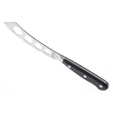 Mercer M23605 Soft Cheese Knife