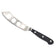 Mercer M23605 Soft Cheese Knife