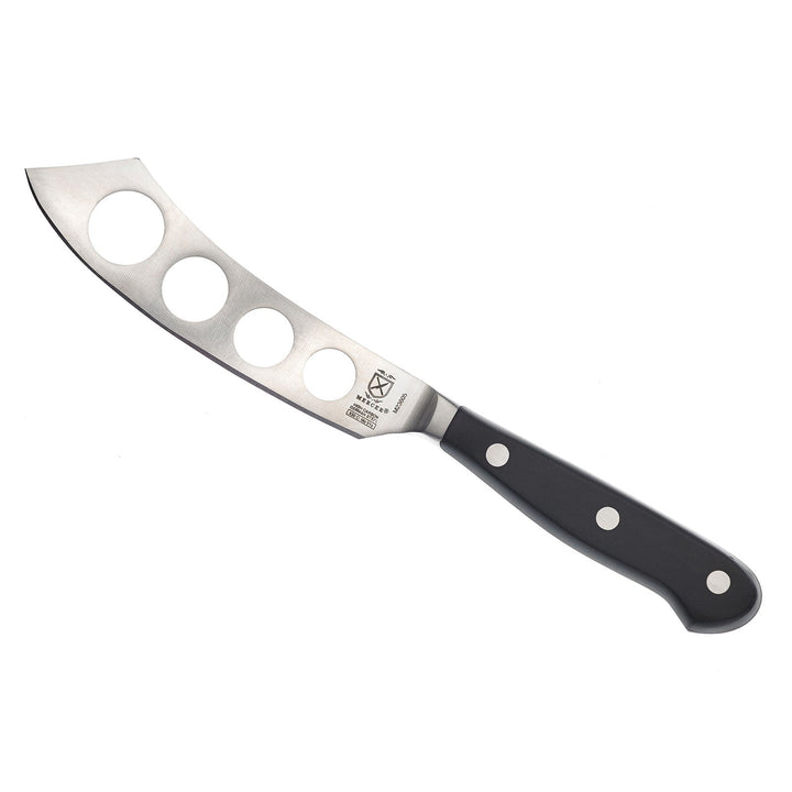 Mercer M23605 Soft Cheese Knife Mercer