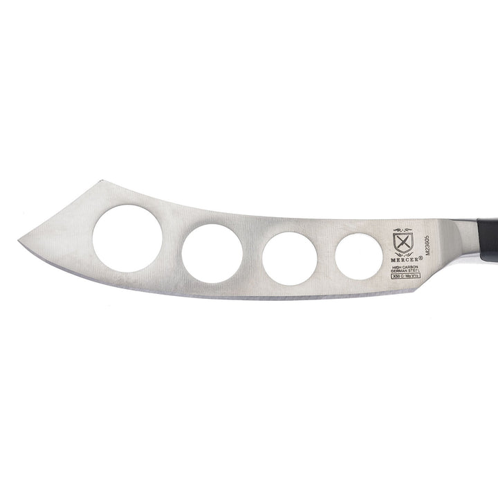 Mercer M23605 Soft Cheese Knife
