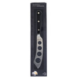 Mercer M23605 Soft Cheese Knife