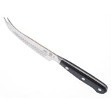 Mercer M23606 Hard Cheese Knife