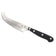 Mercer M23606 Hard Cheese Knife