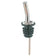 Metal Pourer With Screen (225-50) 12/Bag