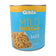 Mild Cheddar Cheese Sauce