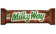 Milky Way Bar