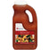 Minor's Sweet & Sour Sauce