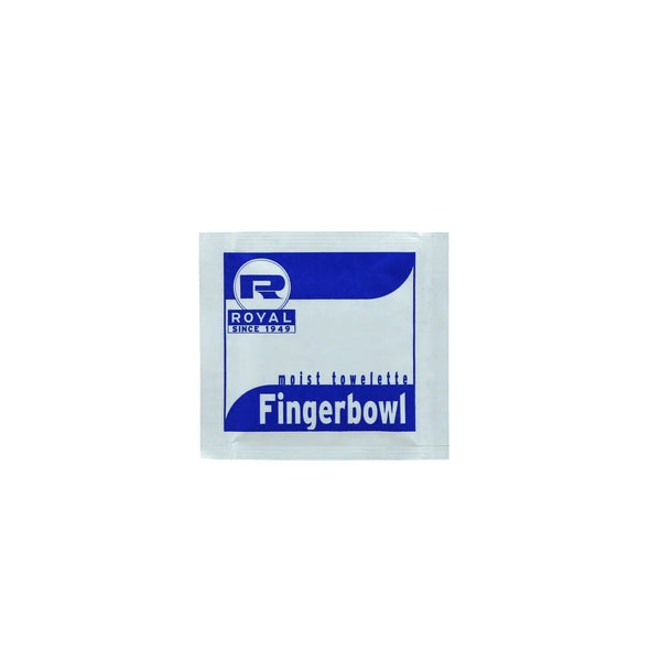 Moist Towelettes Sanfacon