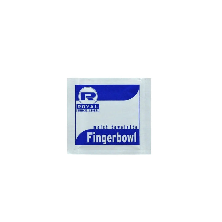 Moist Towelettes Sanfacon