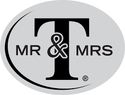 files/mr-mrs-t.png