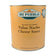 Nacho Cheese Sauce