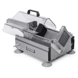 Nemco 56455 - 1 /4 - inch Cut Monster Airmatic FryKutterShopAtDean