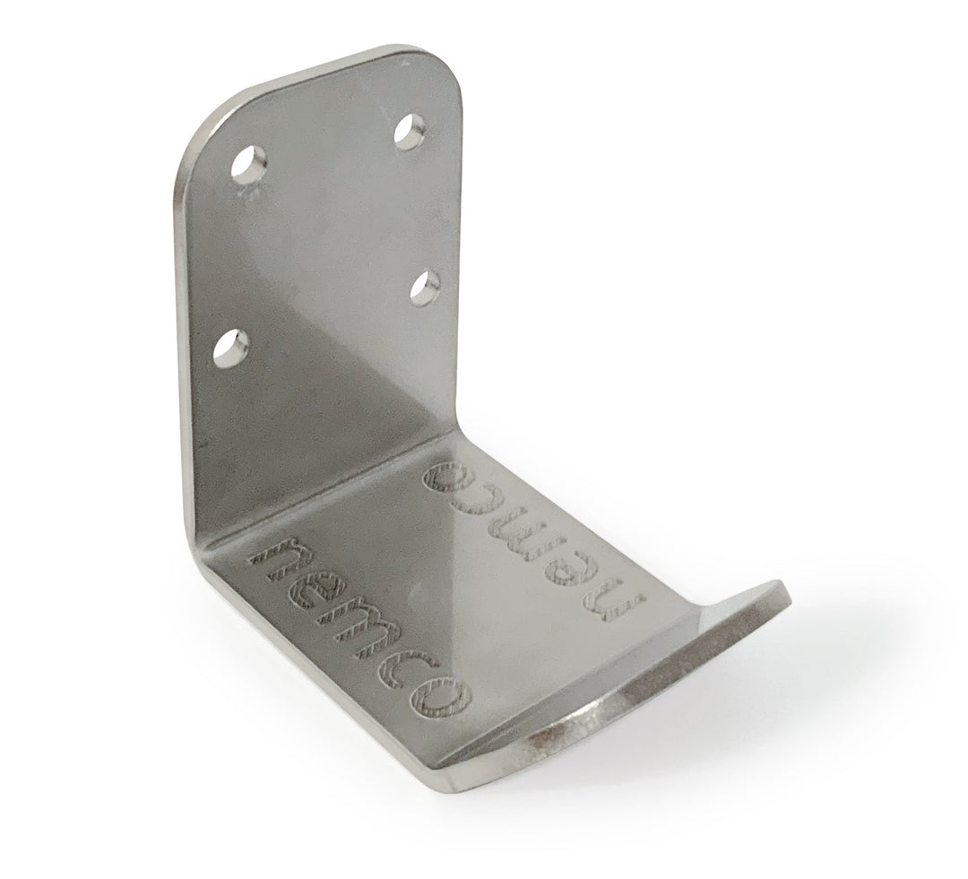 Nemco 69811 Clean Getaway Forearm Unit Nemco