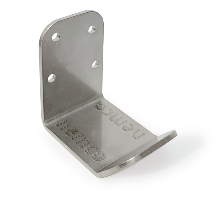 Nemco 69811 Clean Getaway Forearm Unit Nemco