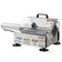 Nemco 56455-1 /4-inch Cut Monster Airmatic FryKutter Nemco
