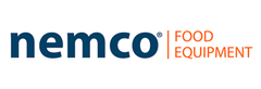 Nemco