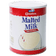 Nestle Carnation Malted Milk