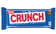 Nestle Crunch Bar