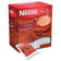 Nestle Rich Chocolate Hot Cocoa Mix