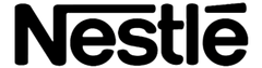Nestle