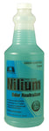 NILodor 32 WSO Nilium Original Water Soluble Odor Neutralizer