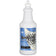 NILodor 32 ZYM Nilium Bio-Enzymatic Urine Digester