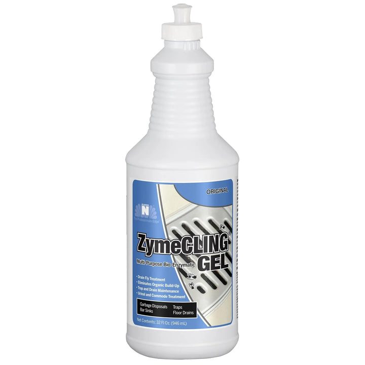 NILodor 32 ZYM Nilium Bio-Enzymatic Urine Digester Nilodor