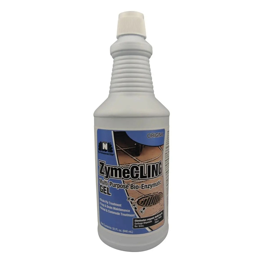 NILodor 32 ZYMGEL ZymeCling Bio-Enzymatic Gel