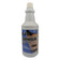 NILodor 32 ZYMGEL ZymeCling Bio-Enzymatic Gel