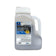 NILodor 8-ND Nilodew Dumpster Deodorizer