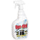 Nilodor C516-009 Goo-Dini 1 Quart Spot Remover