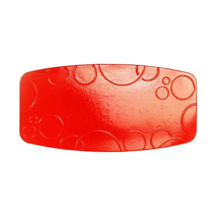 NILodor Fruit Splash Ultra Air Toilet Deodorizer Clips Nilodor