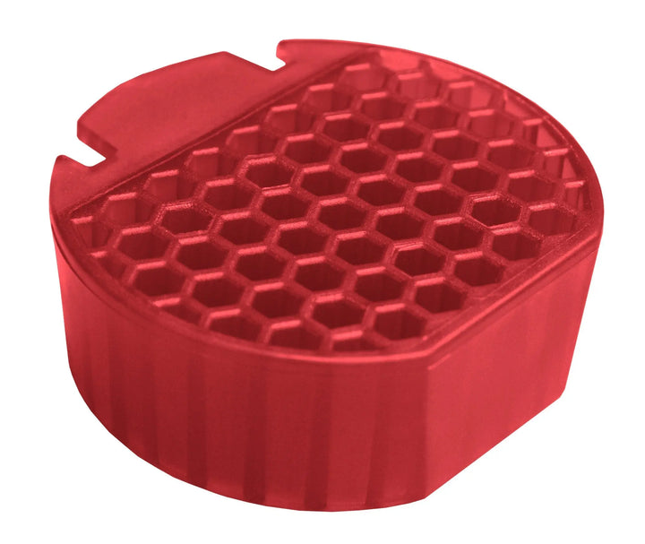 NILodor USA-C Ultra Solid Air Cherry Nilodor