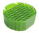 NILodor USA-CM Ultra Solid Air Cucumber Melon