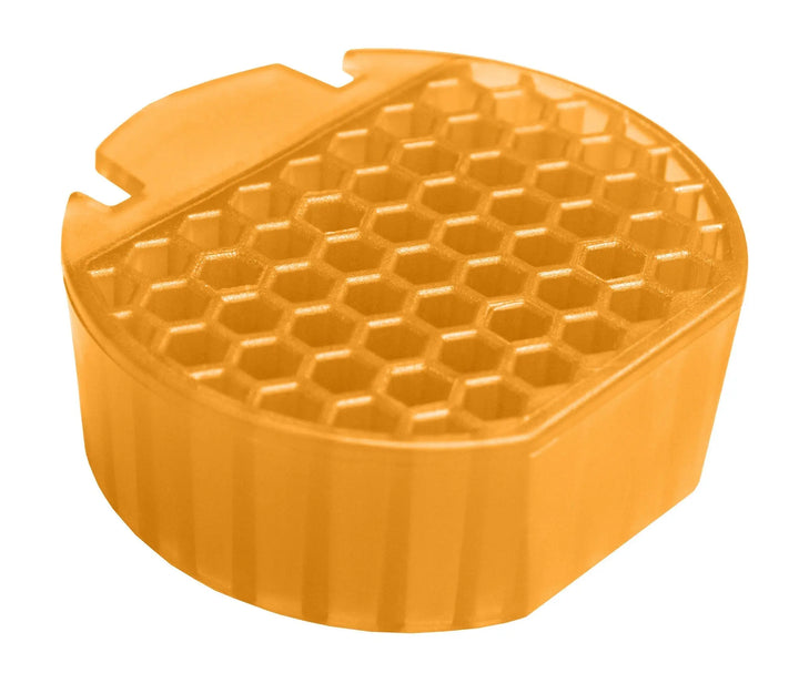 NILodor USA-TG Ultra Solid Air Tangerine Nilodor