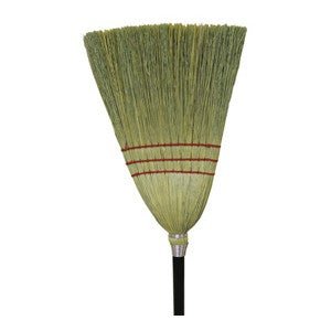 O-Cedar 6103-6 Maid's Broom