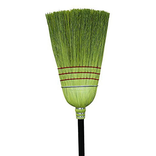 O-Cedar 6120-6 Warehouse Broom