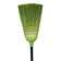 O-Cedar 6120-6 Warehouse Broom