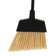O-Cedar 6400-6 MaxiClean Large Angle Broom