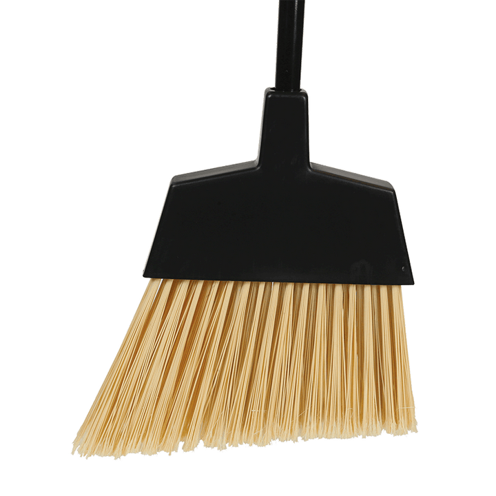 O-Cedar 6400-6 MaxiClean Large Angle Broom O-Cedar
